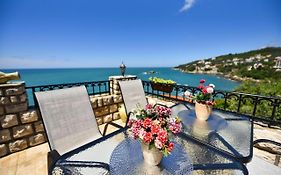 Apartments Antigona Old Town